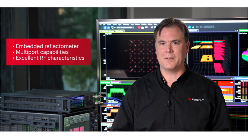 Signal Generator Demo Day Q&A